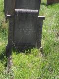 image of grave number 453113